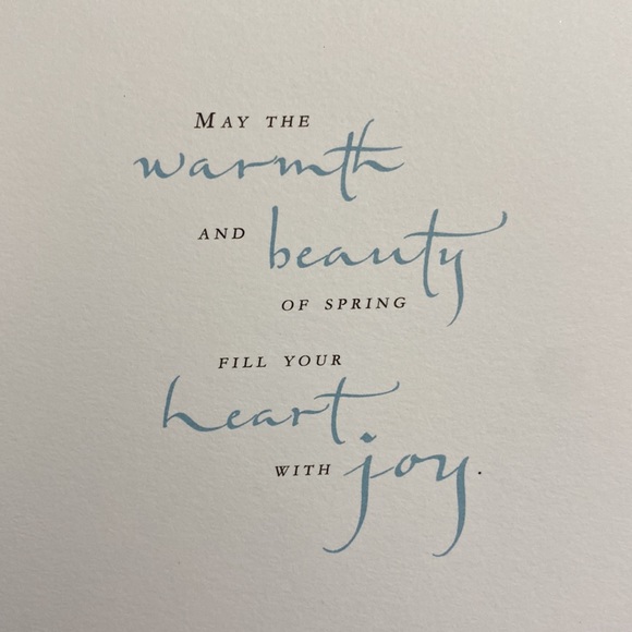 Easter Greeting Cards - Picture 7 of 16